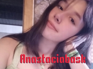 anastaciabask Video Extrait
