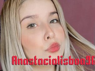 Anastacialisboa96