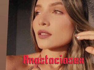 Anastaciasex