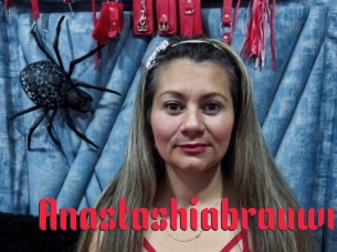 Anastashiabrauwn
