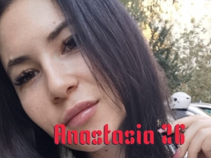 Anastasia_26