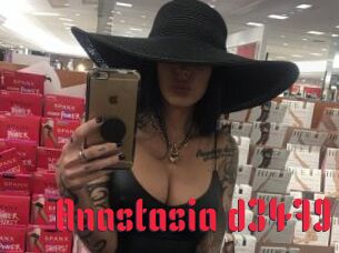 Anastasia_d3479
