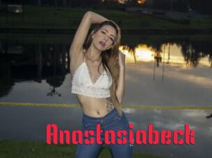 Anastasiabeck
