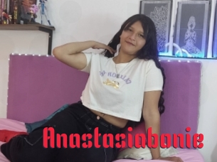 Anastasiabonie