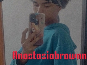 Anastasiabrownn