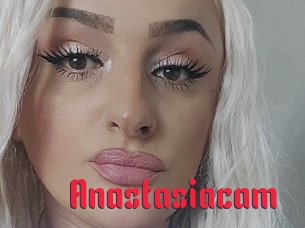 Anastasiacam
