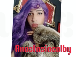 Anastasiacolby