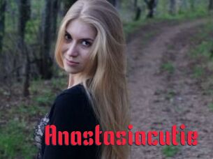 Anastasiacutie
