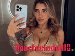 Anastasiadoll18