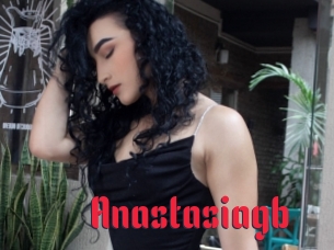 Anastasiagb