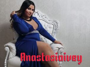 Anastasiaivey