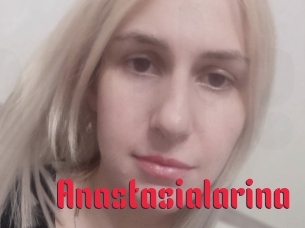 Anastasialarina