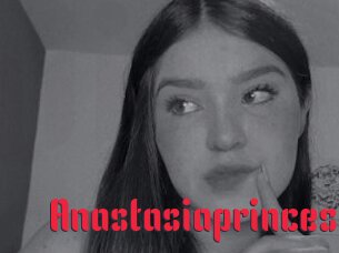 Anastasiaprinces