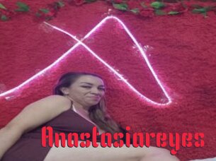 Anastasiareyes