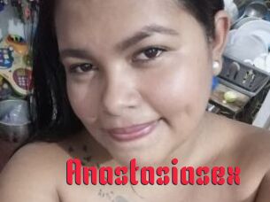 Anastasiasex