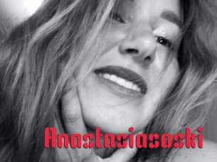 Anastasiasoski