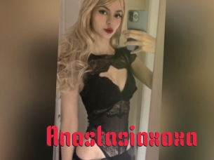 Anastasiaxoxa