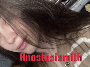 Anastasismith