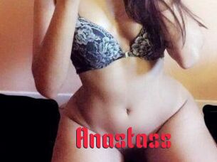 Anastass