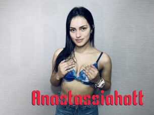 Anastassiahott