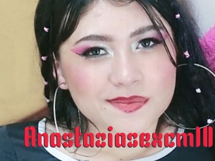 Anastaziasexcm101