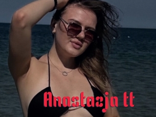 Anastazja_tt
