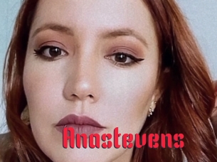 Anastevens