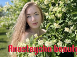 Anasteysha_beauty