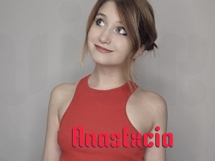 Anastxcia