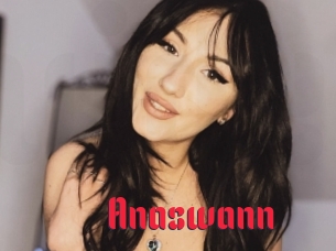 Anaswann