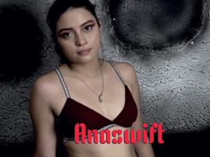 Anaswift