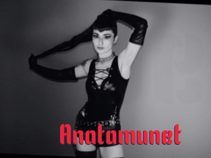 anatamunet Video Extrait