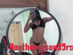 Anathompson99rs
