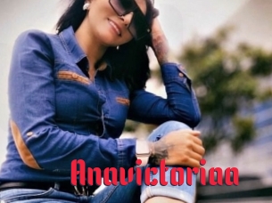 Anavictoriaa