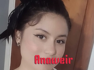 Anaweir