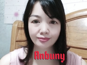 Anbuny