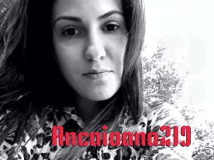 Ancaioana219