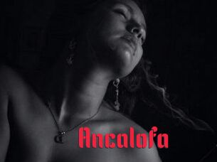 Ancalofa