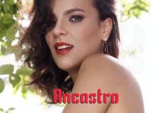 Ancastro
