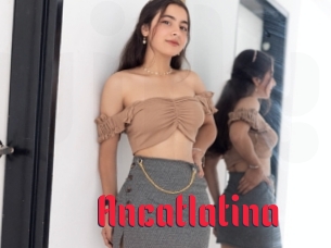 Ancatlatina