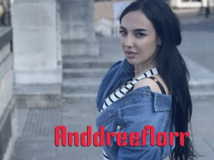 Anddreeflorr