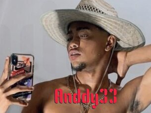 Anddy33