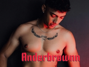 Anderbrownn