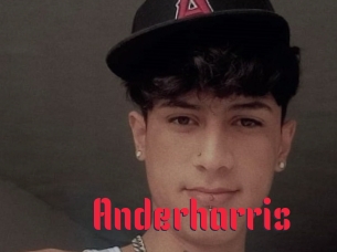 Anderharris