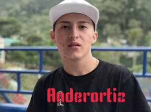 Anderortiz