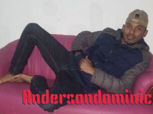 Anderson_dominic