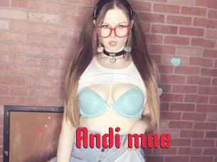 Andi_mae