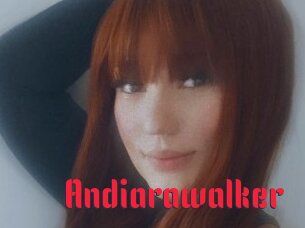Andiarawalker