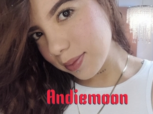 Andiemoon