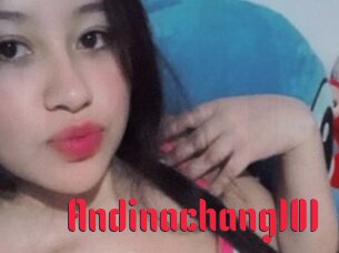 Andinachang101